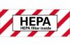 Odkurzacz akumulatorowy Metabo AS 18 HEPA PC COMPACT 602029850